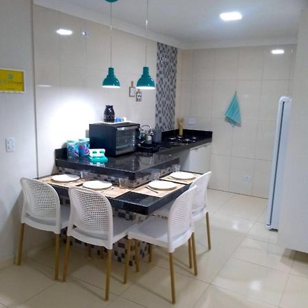 Appartement Flat Hello Maragogi - Bella Mare Extérieur photo