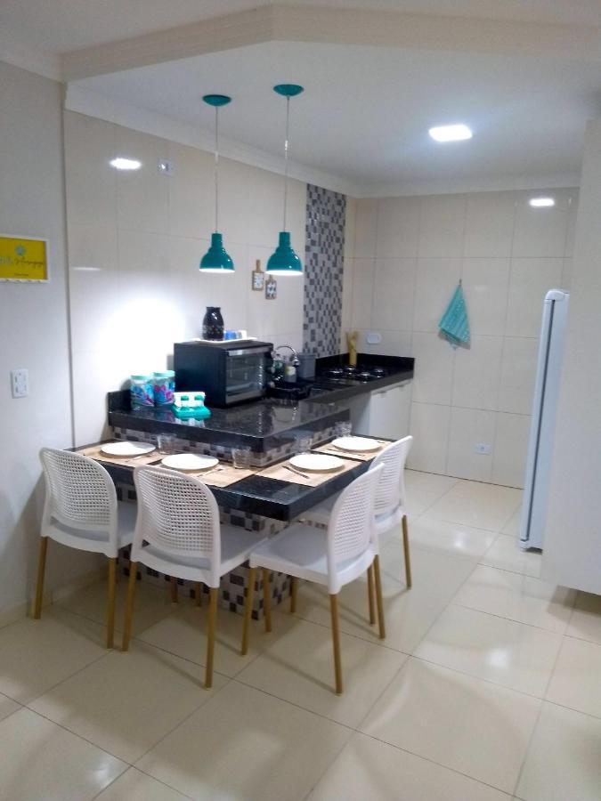 Appartement Flat Hello Maragogi - Bella Mare Extérieur photo