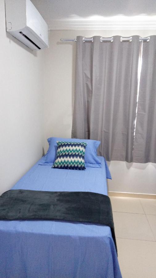 Appartement Flat Hello Maragogi - Bella Mare Extérieur photo
