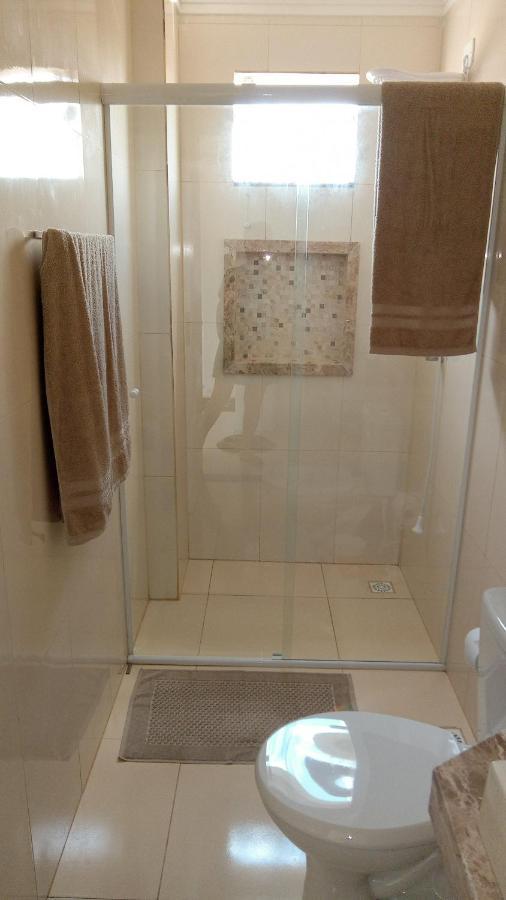 Appartement Flat Hello Maragogi - Bella Mare Extérieur photo
