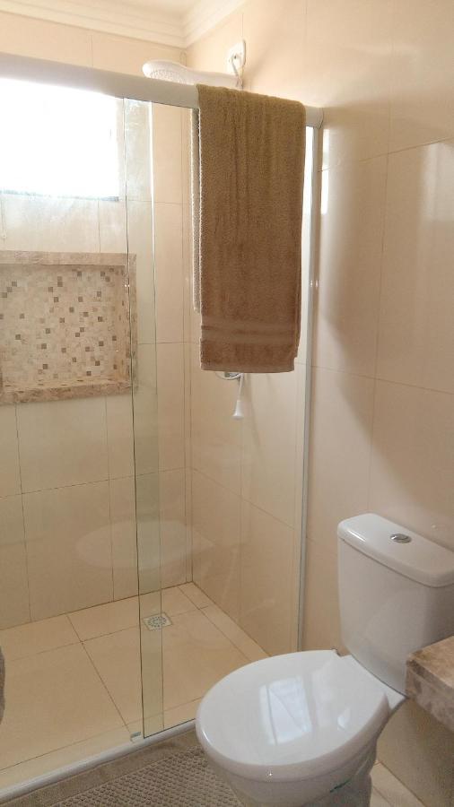 Appartement Flat Hello Maragogi - Bella Mare Extérieur photo